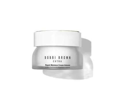 Extra Repair Moisture Cream Intense 50ml