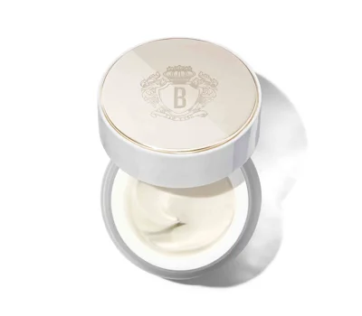 Extra Repair Moisture Cream Intense 50ml