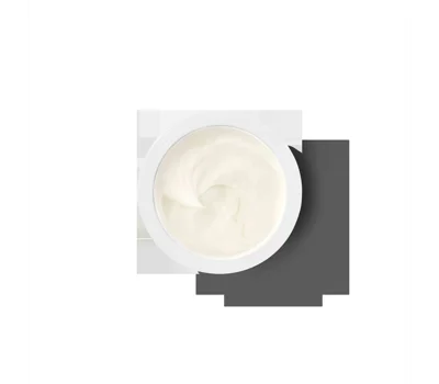 Extra Repair Intense Moisture Cream Refill 50ml