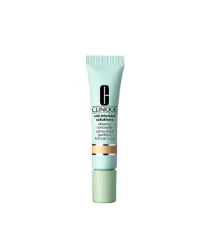 Anti-Blemish Solutions™ Clearing Concealer Light