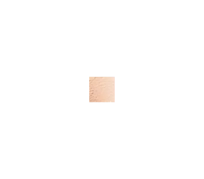 Medium