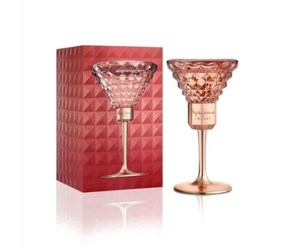 For Her Eau De Parfum