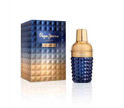 Celebrate For Him Eau De Parfum