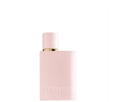 Her Elixir EDP