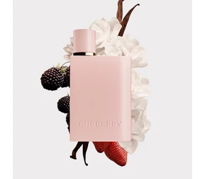Her Elixir EDP