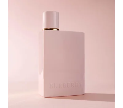 Her Elixir EDP