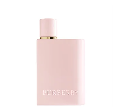 Her Elixir EDP