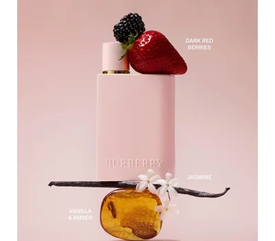 Her Elixir EDP