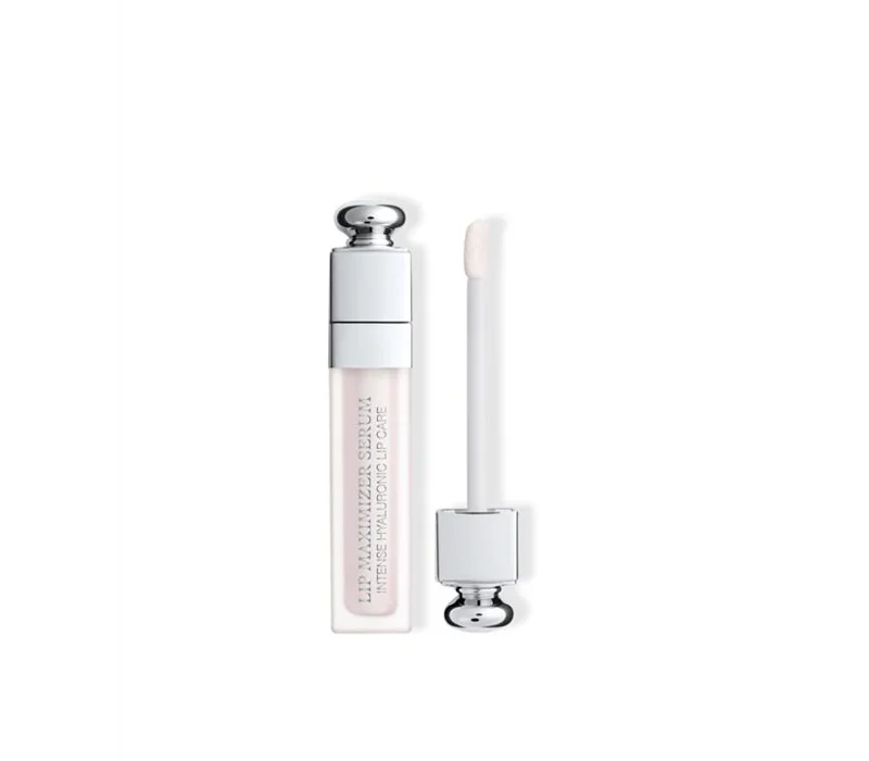 Dior Addict Lip Maximizer Serum 000