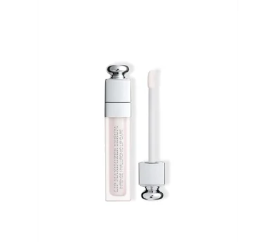 Dior Addict Lip Maximizer Serum 000