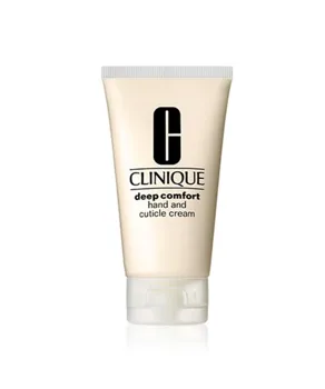 Deep Comfort Hand And Cuticle Cream 75ml