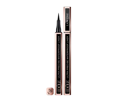 Idôle Liner