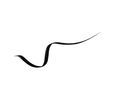 01 Glossy Black