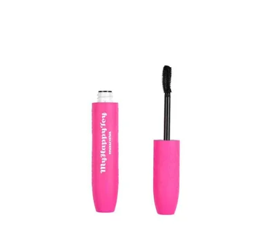 My Happy Toy Mascara