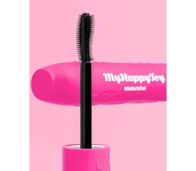 My Happy Toy Mascara
