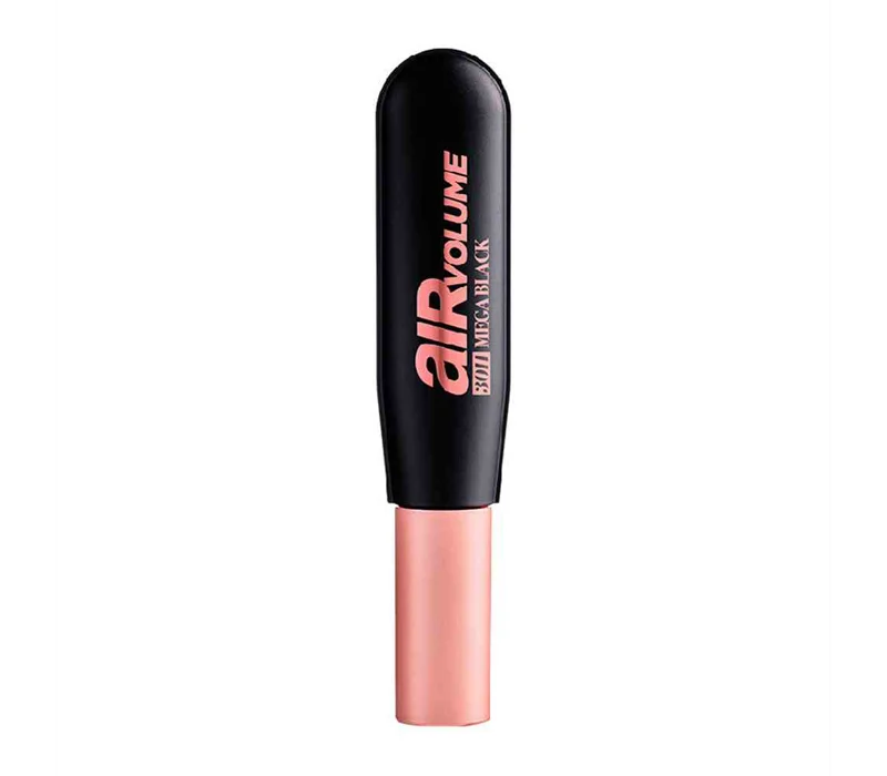 Air Volume 30H Mascara X Black