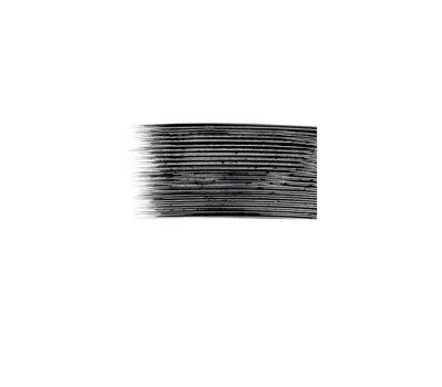 Air Volume 30H Mascara X Black