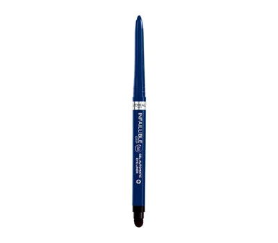 Infaillible Gel Auto Liner