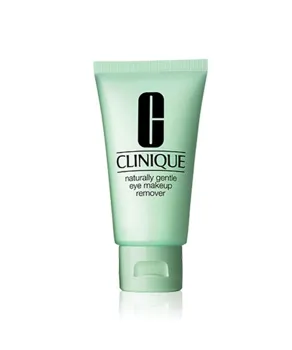 Naturally Gentle Eye Make-Up Remover 75ml