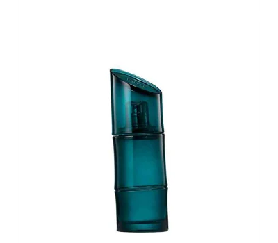 Kenzo Homme Eau De Toilette 60ml