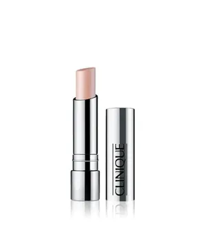 Repairwear Intensive Lip Treatment