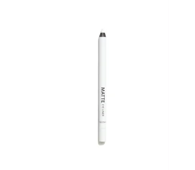 Gosh Matte Eyeliner