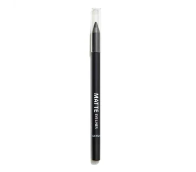 Gosh Matte Eyeliner