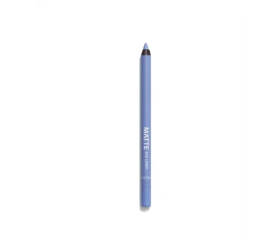Gosh Matte Eyeliner