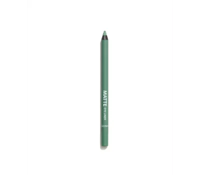 Gosh Matte Eyeliner