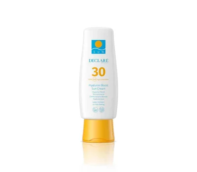 Hyaluron Boost Spray Spf 30 200ml