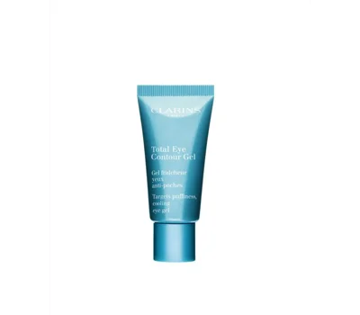 Total Eye Contour Gel 20ml