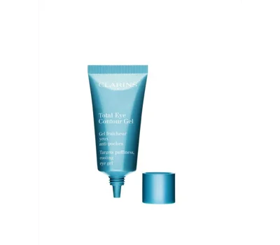 Total Eye Contour Gel 20ml