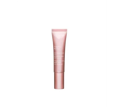 Total Eye Revive 15ml