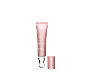Total Eye Revive 15ml