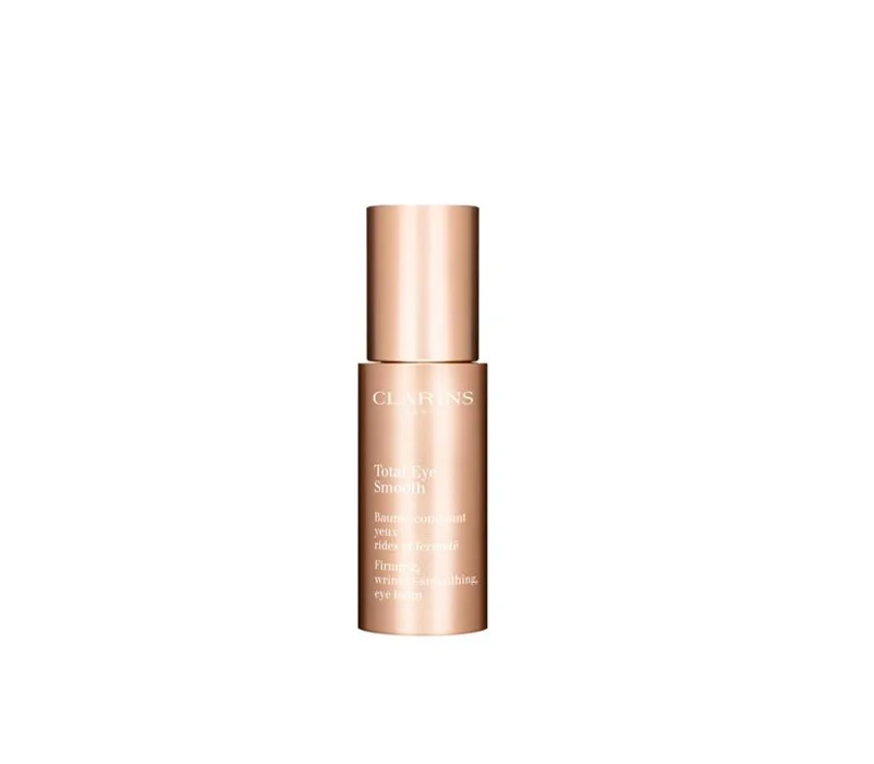 Total Eye Smooth 15ml
