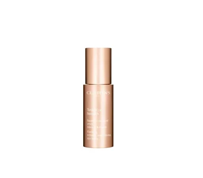 Total Eye Smooth 15ml