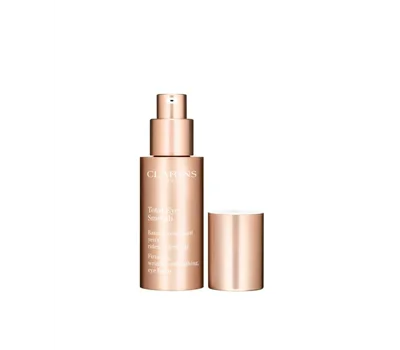 Total Eye Smooth 15ml