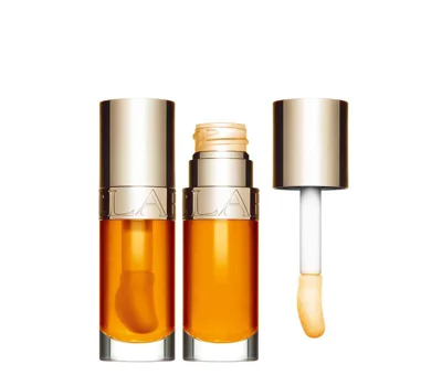 Lip Comfort Oil