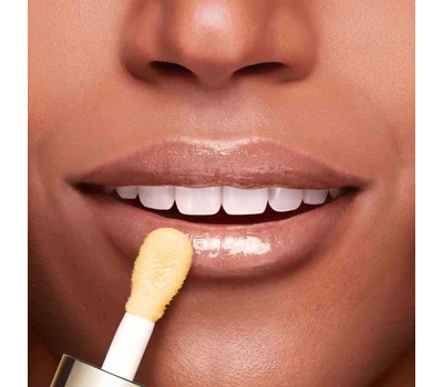 Lip Comfort Oil
