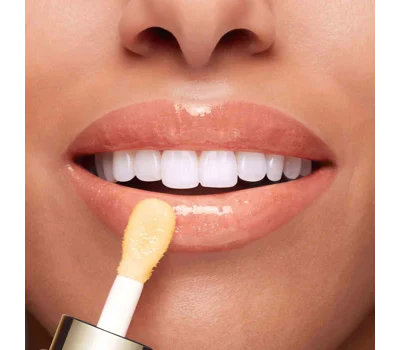 Lip Comfort Oil