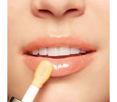 Lip Comfort Oil
