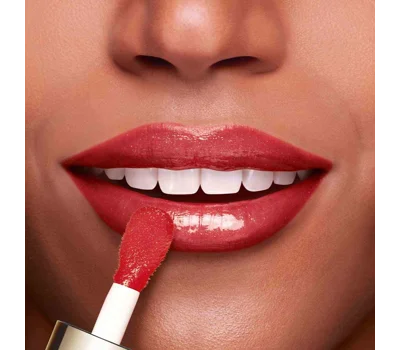 Lip Comfort Oil