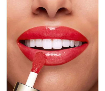 Lip Comfort Oil