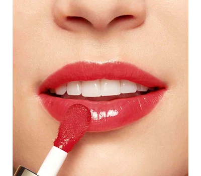 Lip Comfort Oil