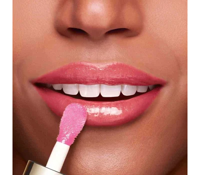 Lip Comfort Oil
