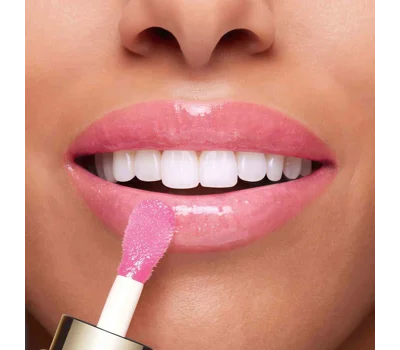 Lip Comfort Oil