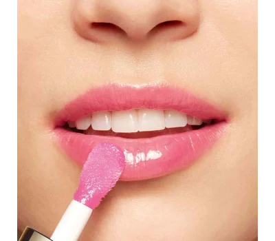 Lip Comfort Oil