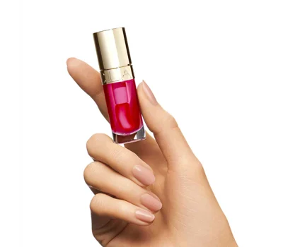 Lip Comfort Oil