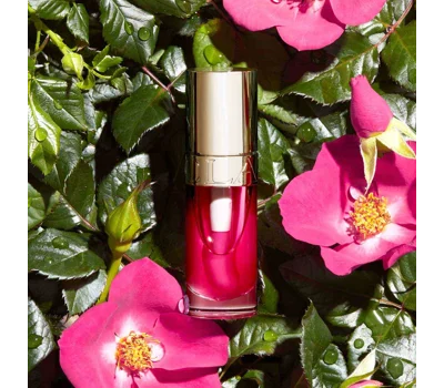 Lip Comfort Oil