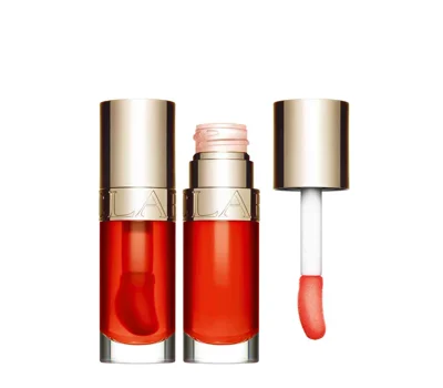 Lip Comfort Oil